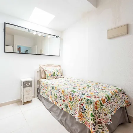 Casa Amada Villa