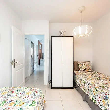 Casa Amada Βίλα *