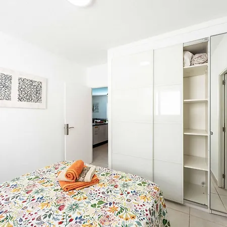 Casa Amada Βίλα Callao Salvaje