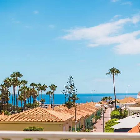 Casa Amada Βίλα *