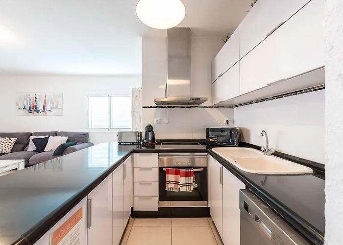 וילה Casa Amada קיאו סלבאחה