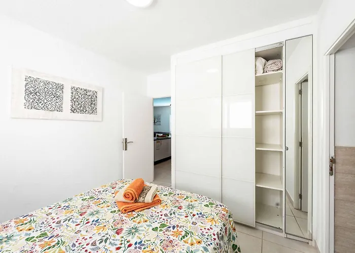 Casa Amada וילה קיאו סלבאחה