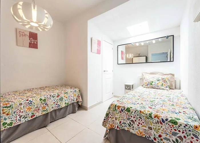 וילה Casa Amada קיאו סלבאחה