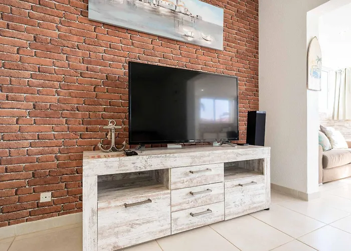 Casa Amada * קיאו סלבאחה