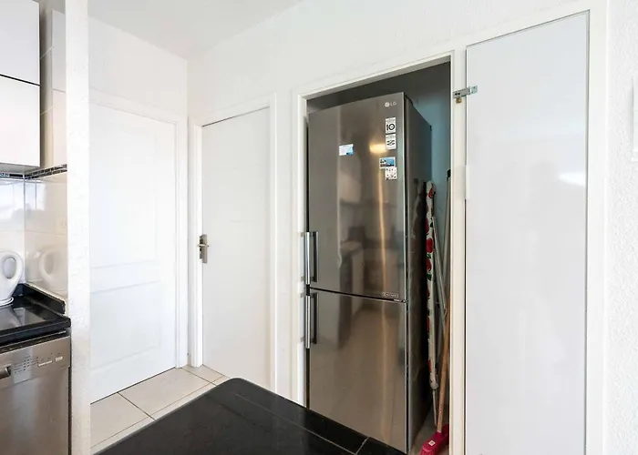 Casa Amada كالاو سالفاجي