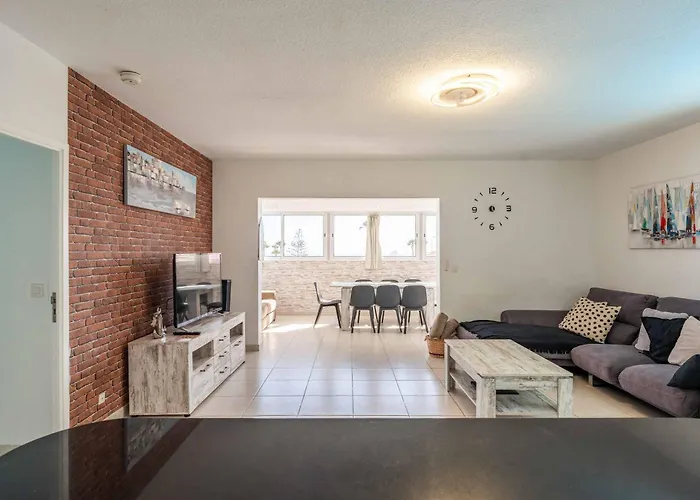 فيلة Casa Amada كالاو سالفاجي