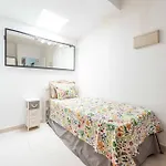 Casa Amada Villa