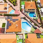 Villa Casa Amada