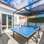 Casa Amada Villa