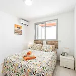 Casa Amada Villa