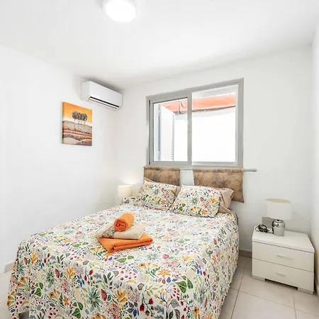 Casa Amada Vila
