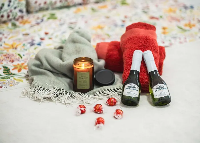 Casa Amada Villa Callao Salvaje