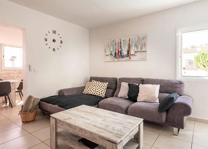 Casa Amada Callao Salvaje